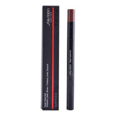 Eyeliner Kajal Inkartist Shiseido - Shiseido Maroc - Aylal Beauty